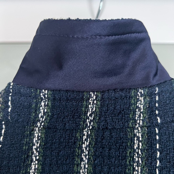 Babaton Joan Shirt Jacket - Picture 11 of 11